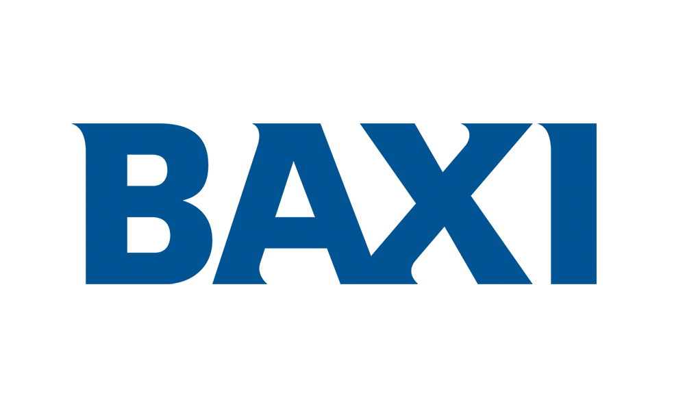 Accredited Baxi Boiler Partner