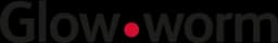 Glow Worm Boilers