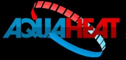 Aquaheat Group Logo