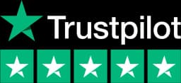 TrustPilot