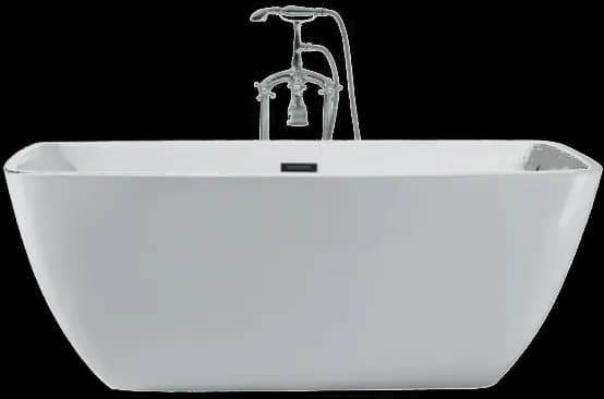 Plumbing Services