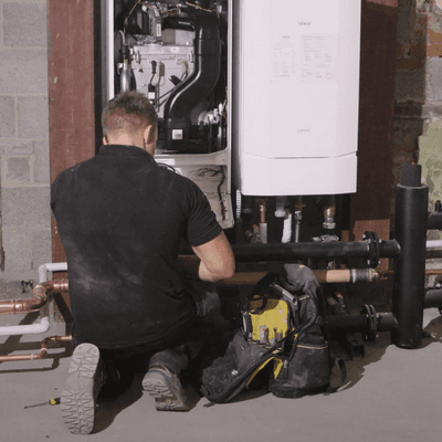 Boiler Service Leeds: Your Annual Boiler Service Cost Guide
