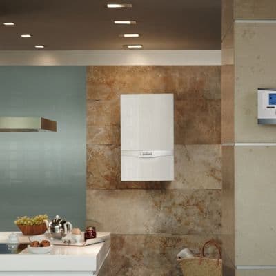 Boiler Buying Guide: New Boiler Cost & Boiler Replacement Leeds