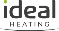 Accredited Ideal Boilers Partner