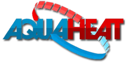 Aquaheat Group Leeds Plumbing and Boiler Installation Services